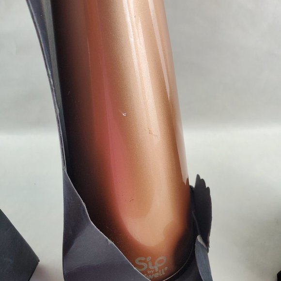 Seven Sip by S'well 15oz Water Bottles - Picture 5 of 6